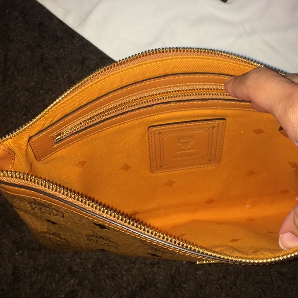 SOLD - Picture 5 of 6